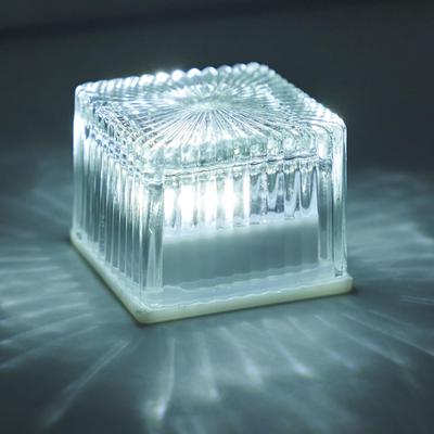 Λάμπες LED – Ηλιακά φωτιστικά LED