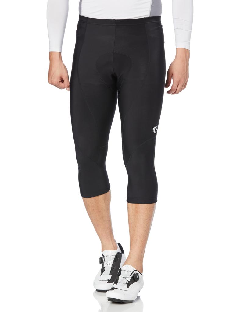 Pearl Izumi Bright Medium Leggings, Black,