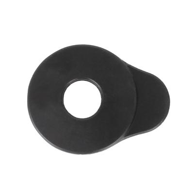 Accessori per chitarra – Accessori per chitarre