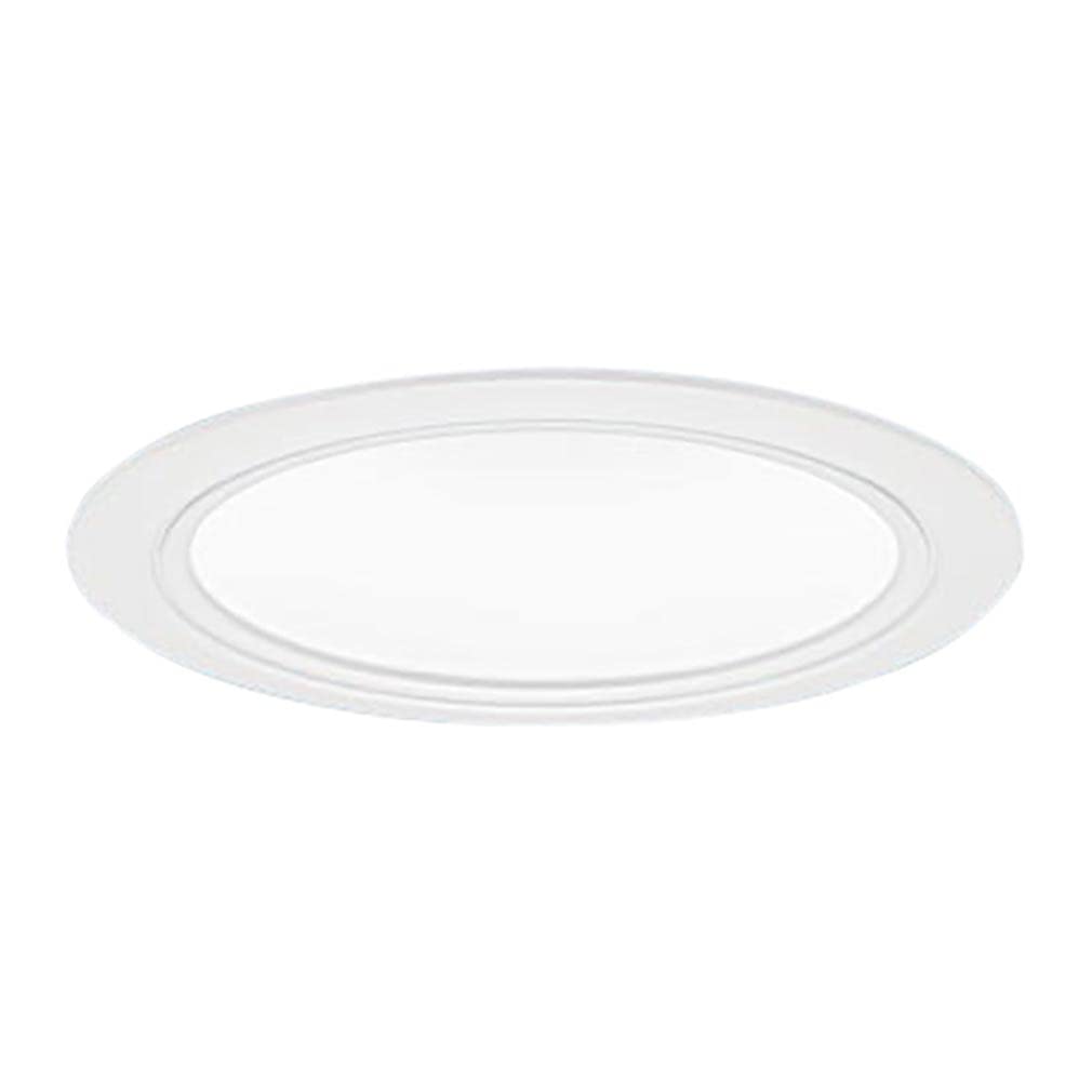 

Panasonic DL550 type wide angle 35K NDN68312W 100