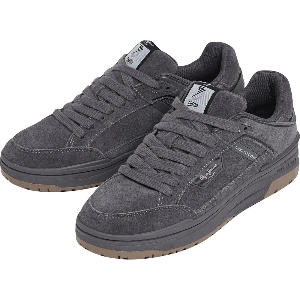 Pepe Jeans Sneakers Chester East