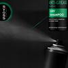 Syoss Anti Grease Suchy Szampon 2X200Ml