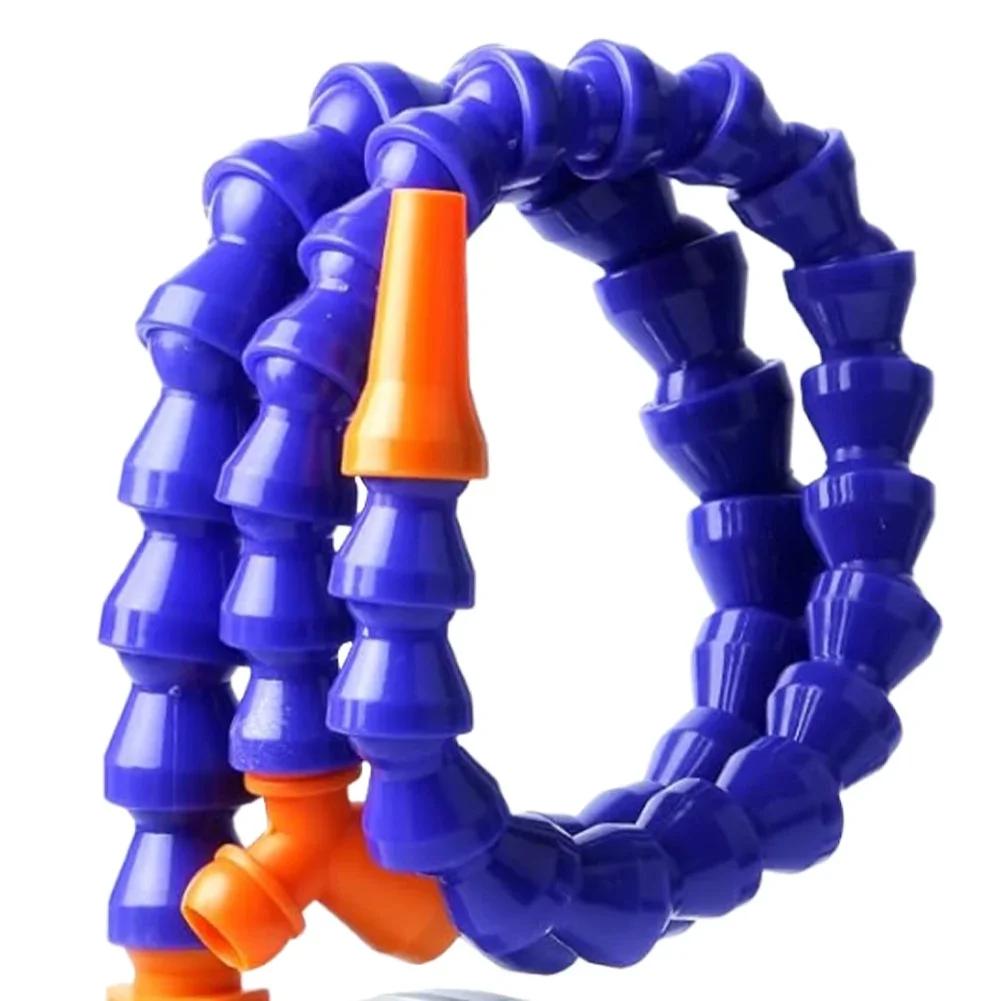 Toddlers Automatic Water Play Table Powerful Pump for Water Play Table Kitchen Interactive Toys Pump and Splash Accessories