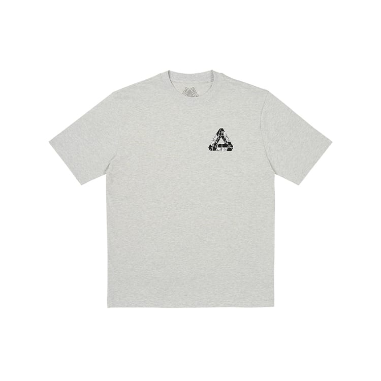 Palace Tri Ripped T Shirt P25TS083