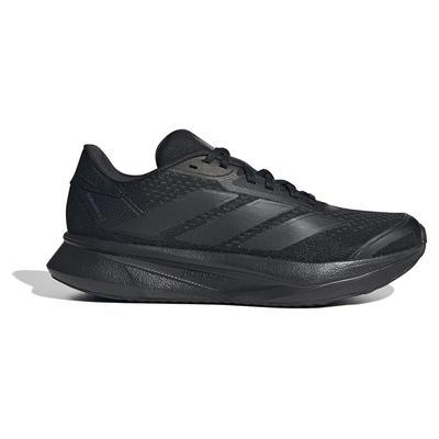Laufschuhe Duramo SL 2