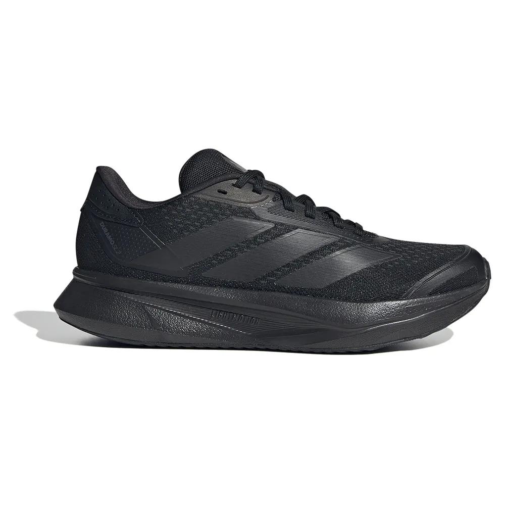 adidas Кроссовки для бега Duramo SL 2