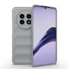 Shockproof Phone Case For Realme 13 Pro Case Anti-Slip Silicone Full Back Cover For Realme 13 Pro 5G Case For Realme 13 Pro Plus