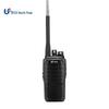Stații și accesorii – Radio cu canale multiple