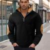 Varma kläder – Sweatshirts & Hoodies