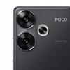 Sc Camera Glass Poco F6 5G