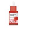 ROUNDLAB Camellia Deep Collagen Elasticity Ampoule 30ml (39391342)