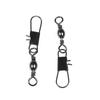 Pescuit – Alte accesorii pentru pescuit