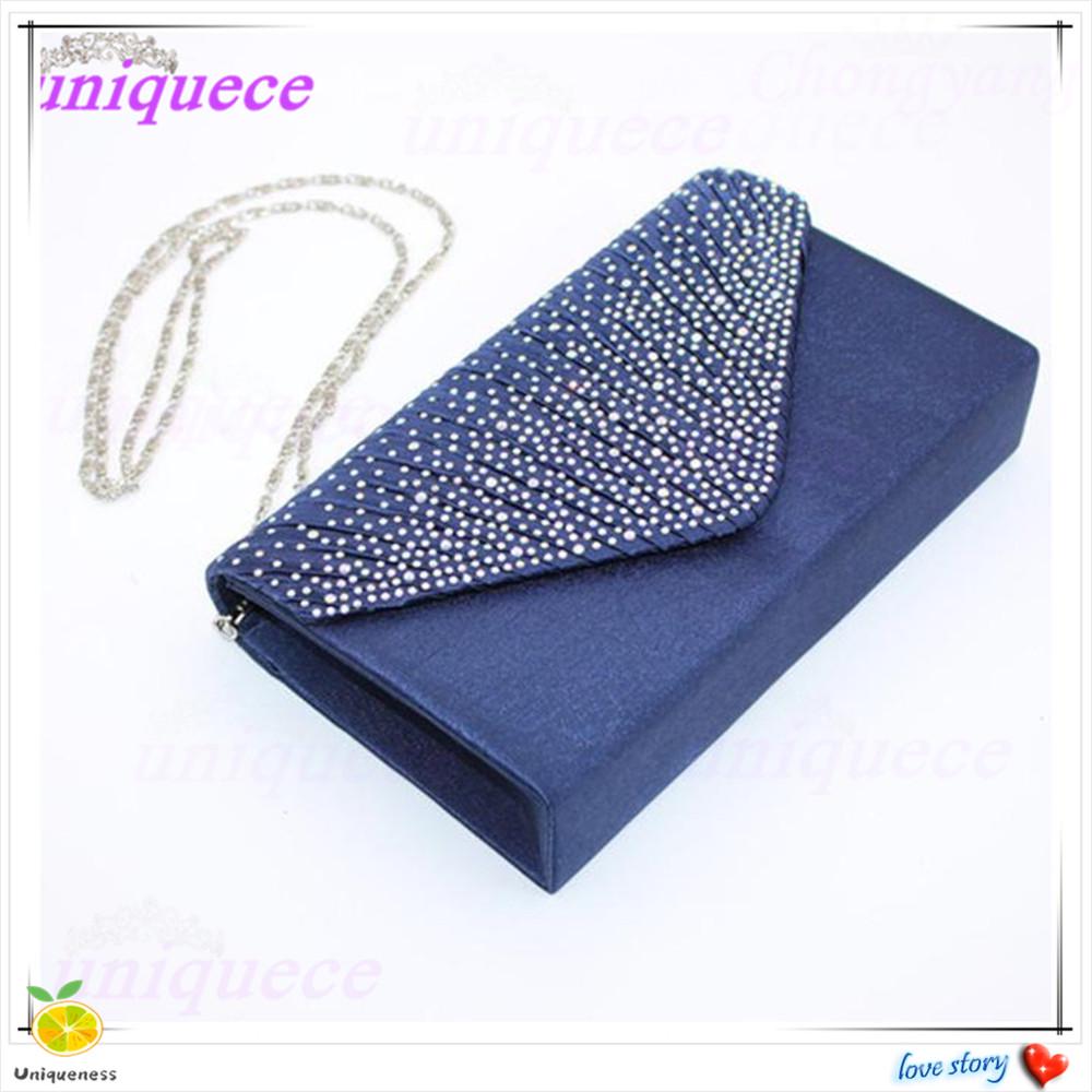 large evening clutch