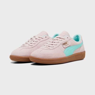 Palermo   Mauve Mist  396463 23