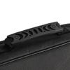 Jumper Cables Bag Cars Charging Cable Storage Zipper Closure Electric Vehicle Charger Case