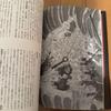 [USED] Kuniyoshi's One Hundred Views of Monsters