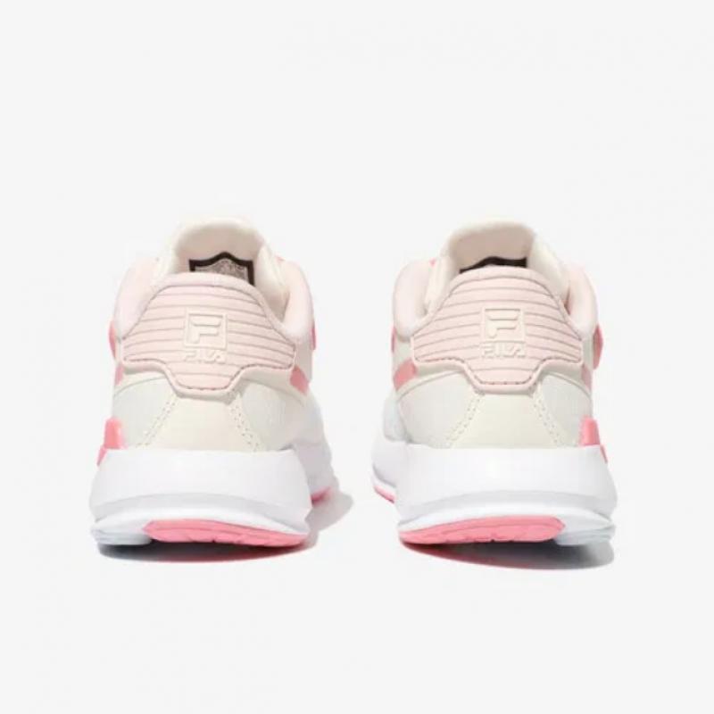 [fila Kids] Elite Valocco Td  3xm01794g 650  Q0z3xm01794g650