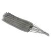 High-Temperature Industrial Electric Stove Heating Wire