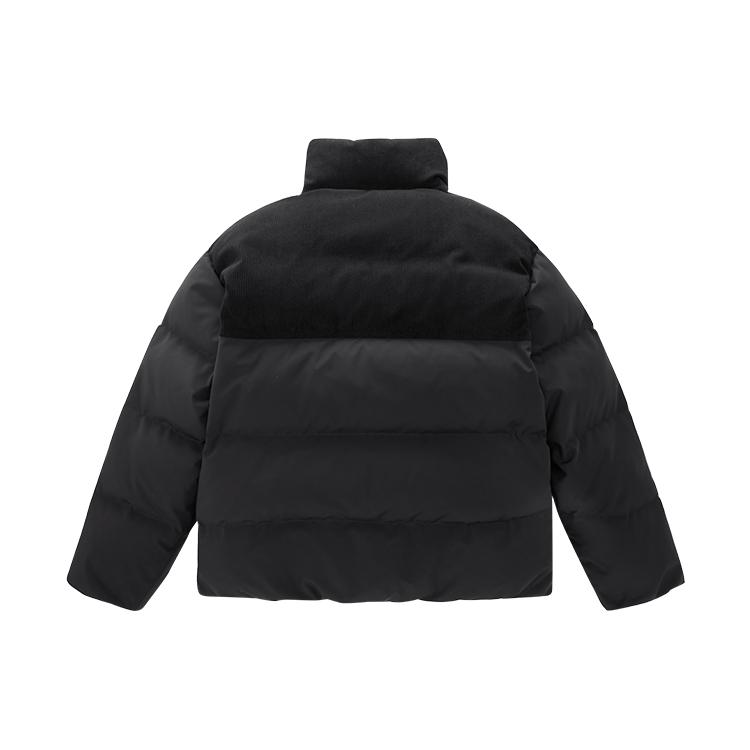PEACEBIRD MEN Down Jacket Men's BWACD4255