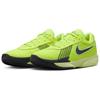 Nike Air Zoom GT Cut Academy EP Volt - FB2598-700