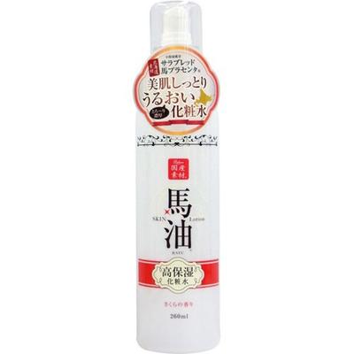 Lishan Lishang Mayu Skin (Kirschblütenduft) (260 ml), 1 Stück, 1 Stück