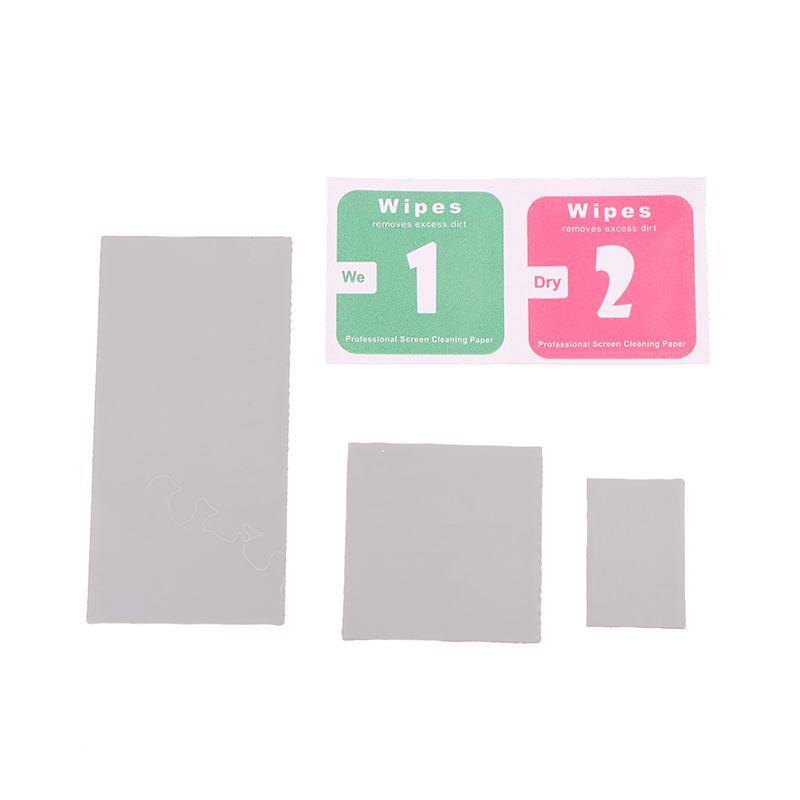 For Honeywell PTM7950 Phase Change Pad 8.5W/mk For Laptop Thermal Pad