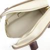 LOEWE Amazonas Handbag beige Women Used