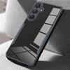 Spacecase Beetle Galaxy A55 5G Black