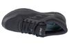 Joma C.Orus Men 25, Mens black Sneakers