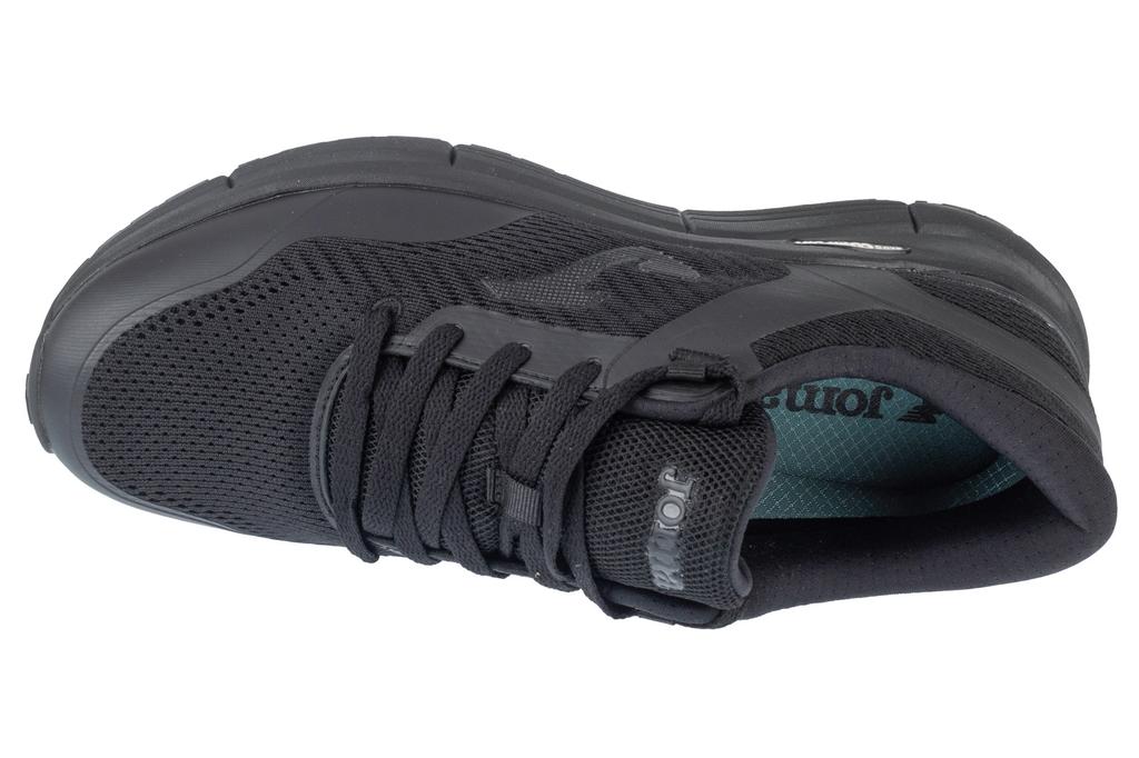 Joma C.Orus Men 25, Mens black Sneakers