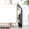 Bicicletă de exerciții Heckermann Cq-Mb03