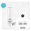 Kiehls Ultra Facial Barrier Stick Balm 9g Doppelpackung