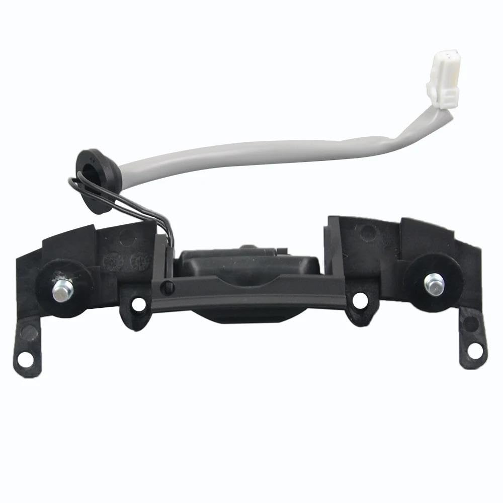 Fits March K12 2003 2004 2005 2006 2007 2008 2009 2010 Hatchback Trunk Lid