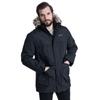 Pánská nepromokavá parka bunda Trespass Highland