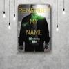 Breaking Bad Metal Signs Wall Decor Vintage Tin Signs Captain Metal Poster Decor for Bar Pub Club Wall Decoration
