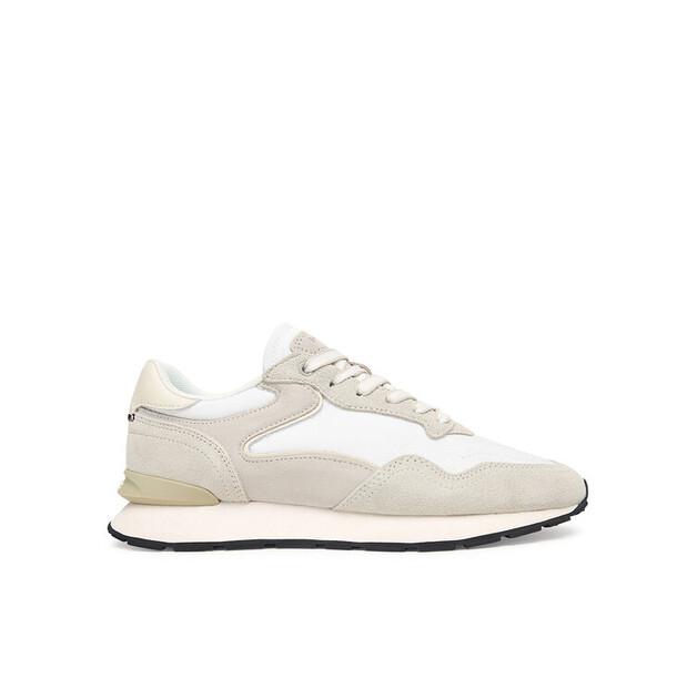 Кроссовки HOFF City Light EU 42