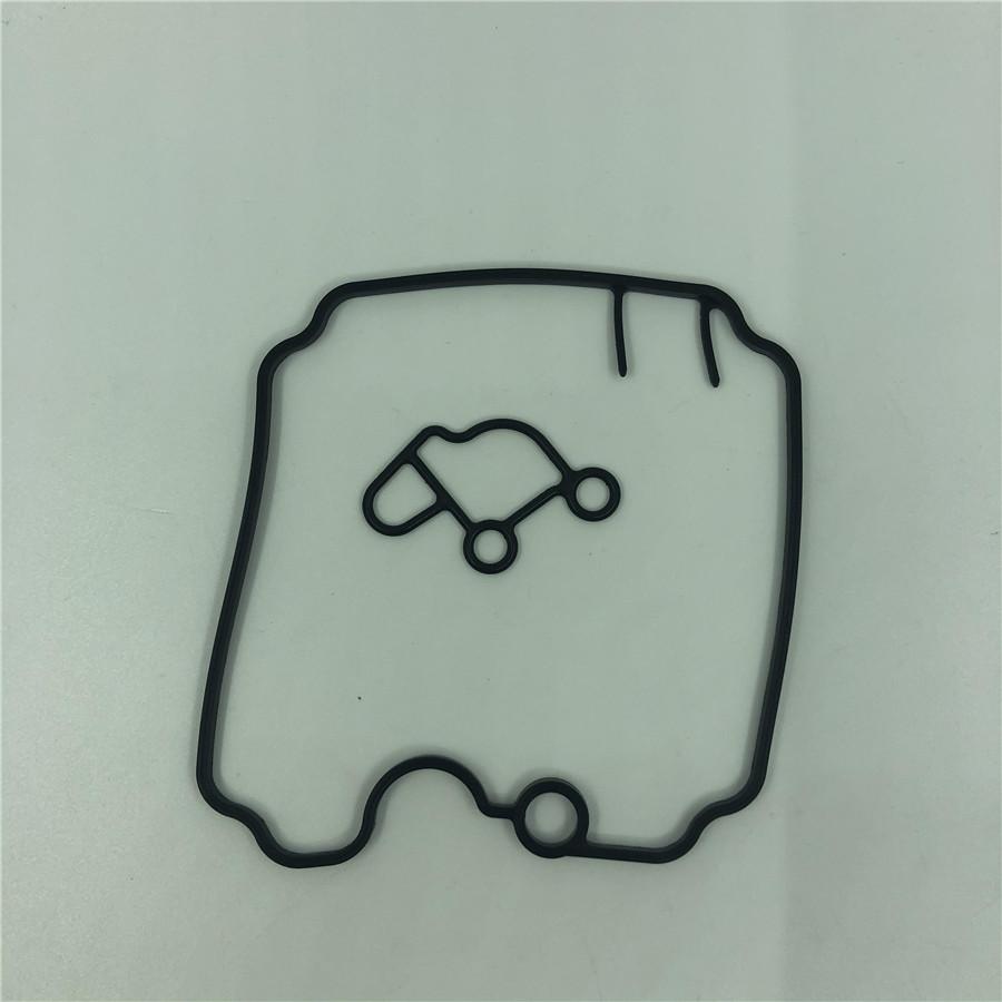 

Carburetor Repair Kit - For Yamaha FZR 600 1989-1999 - 4 Sets