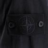 Stone Island Flip Pocket Long Sleeve Shirt Men shirts L1S151200012S0F36-V0020