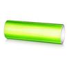 20cm*3m Reflective Car Tape Sticker Safety Mark Auto Styling Self Adhesive Warning Trim Motorcycle Bicycle Film Decoration Tool
