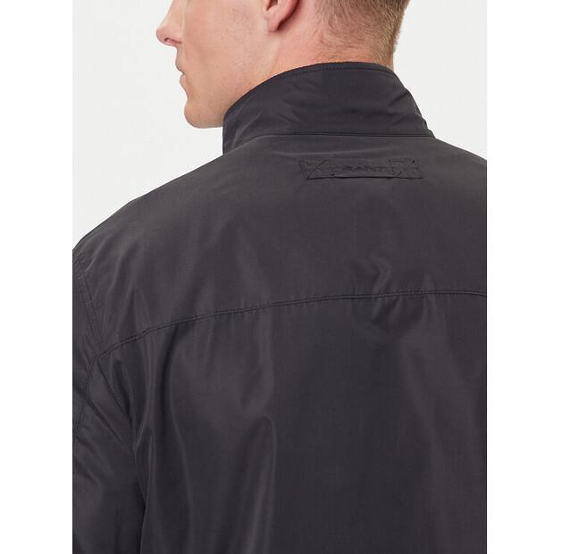 Куртка Gant 7006381