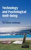 The Technology and Psychological Well-being Book