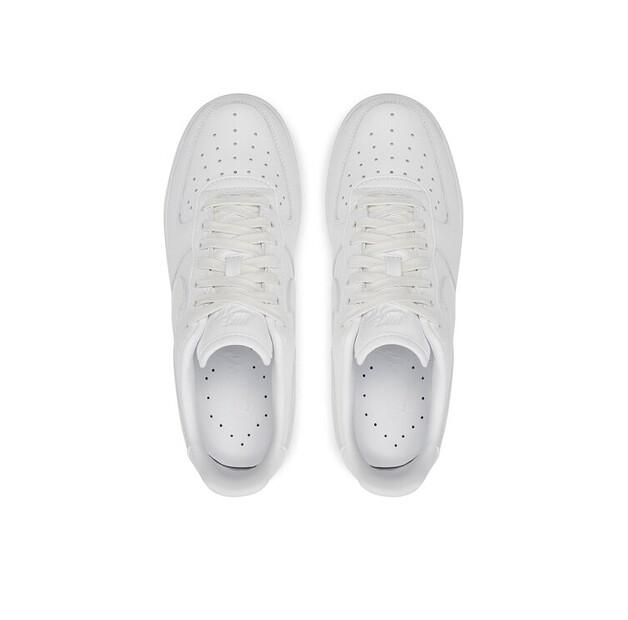 Кроссовки Nike Air Force 1 '07 Fresh