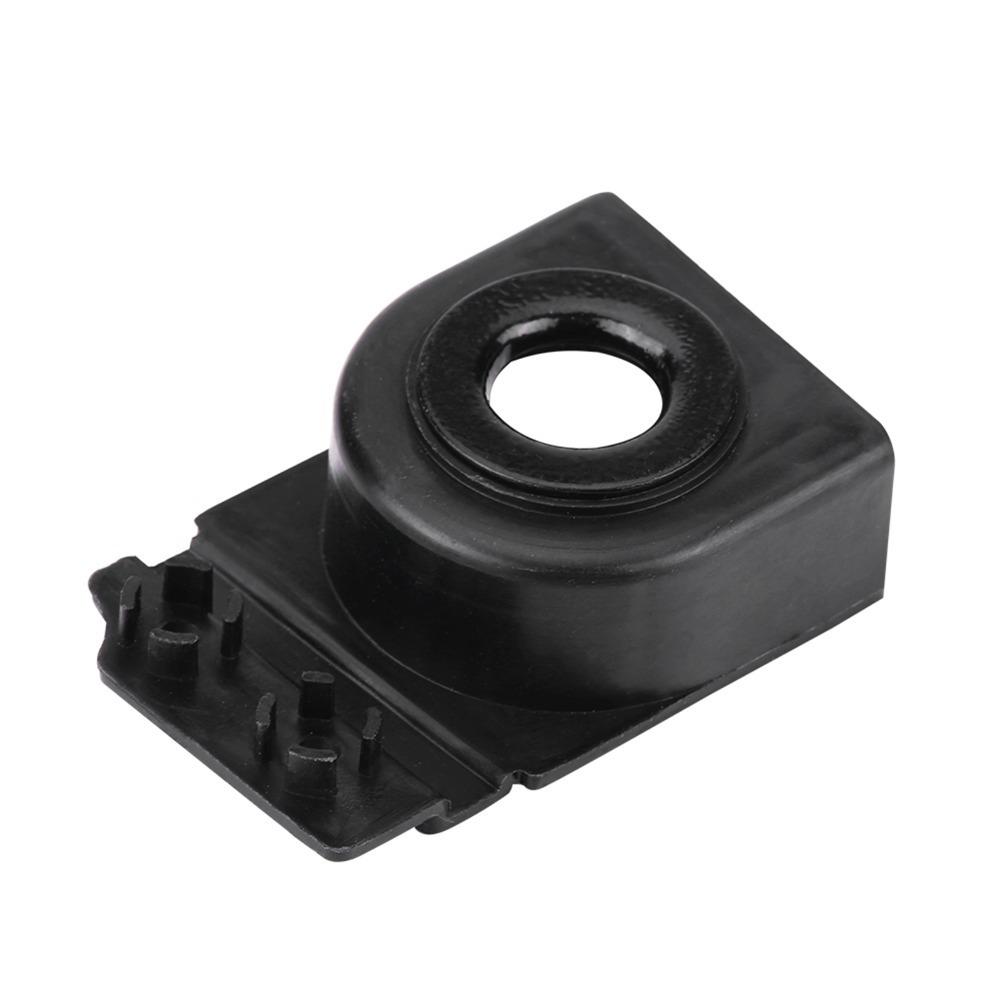 Right Side & Left Side Headlight Bracket Repair Kit  Maintenance Technician Left