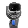 68138644AB Variable Oil Pump Solenoid Replacement For For Dodge For Jeep 3.2L 3.6L 2011-2015 Oil Pump Sensor 68252670AA