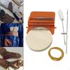 Costura e tricot – Costura e tricot