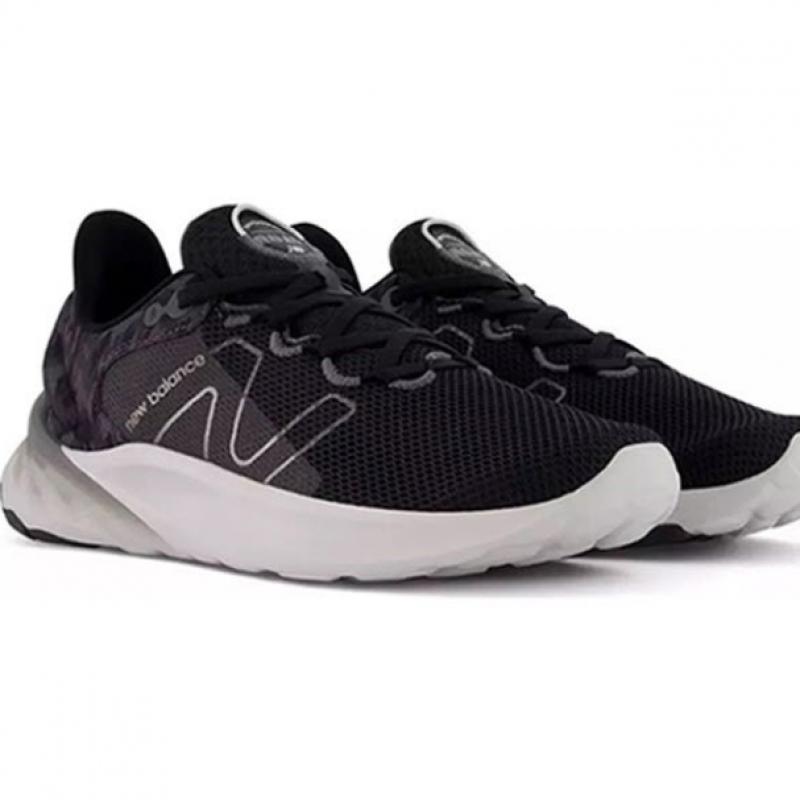 A New bAlAnce sneAkers mroAvck2