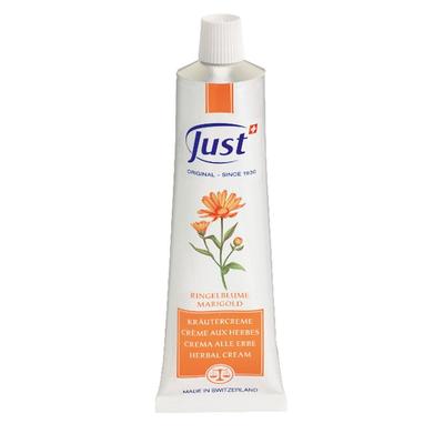 Creme de Calêndula JUST 100ml