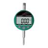 Shang Gong Precision Digital Dial Indicator 0-12.7mm/0-25.4mm