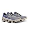 Sneakers On-Running Grey