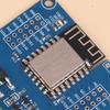 2/4-Way Mos Switch Module Dc 5-60V Esp32 Single-Way Relay Module Esp32-32E Module Wifi Bluetooth Development Board Uart Burning